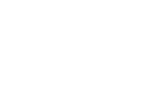 Nefertum Shop