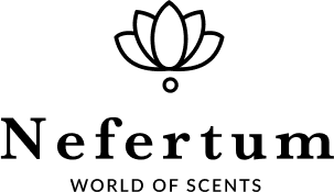 Nefertum Shop